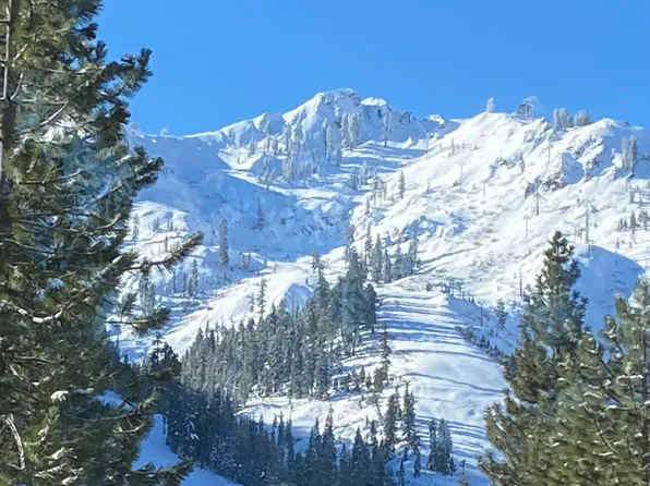 1602 Christy Ln, Olympic Valley, CA 96146