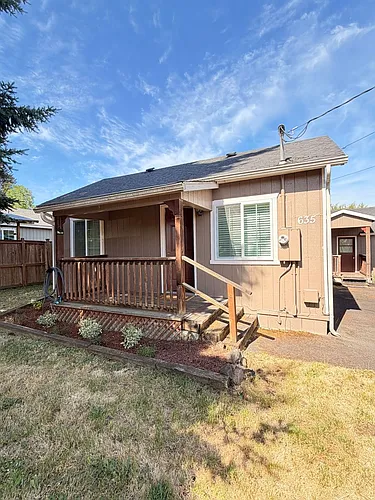 635 S 14th St Photo 1 635 S 14th St Photo 1