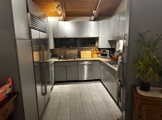 1744 Foster Ct, Santa Cruz, CA 95062