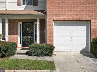 2764 Vining Ridge Ter, Decatur, GA 30034