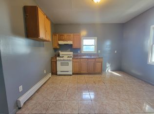 23 Grove Ter #2E, Irvington, NJ 07111