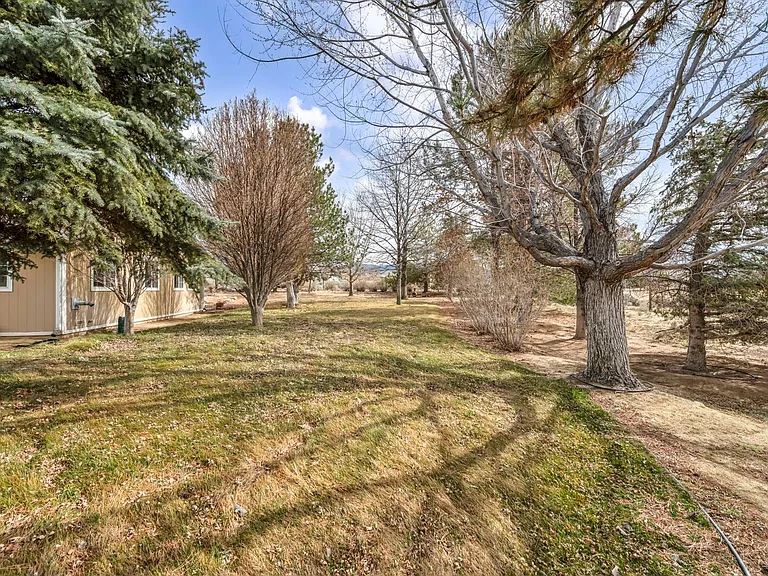 11680 Campo Rico Ln — Photo 58