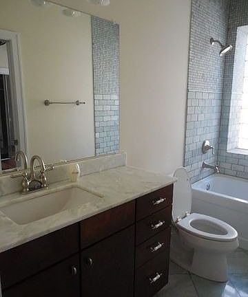3rd image of 4807 N Winthrop Ave #6