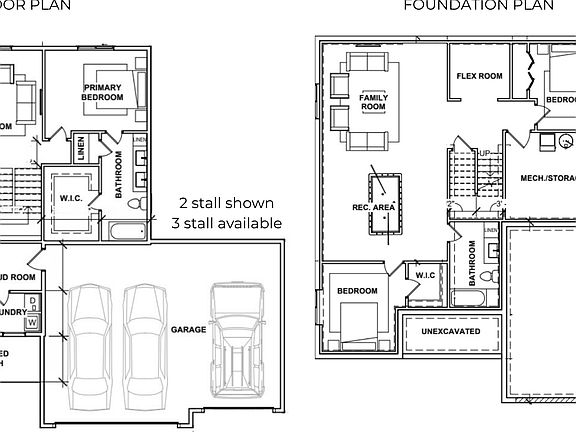 2nd image of 447 Goose Ln S