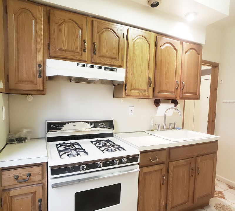 1st image of 30-87 44th St #1F