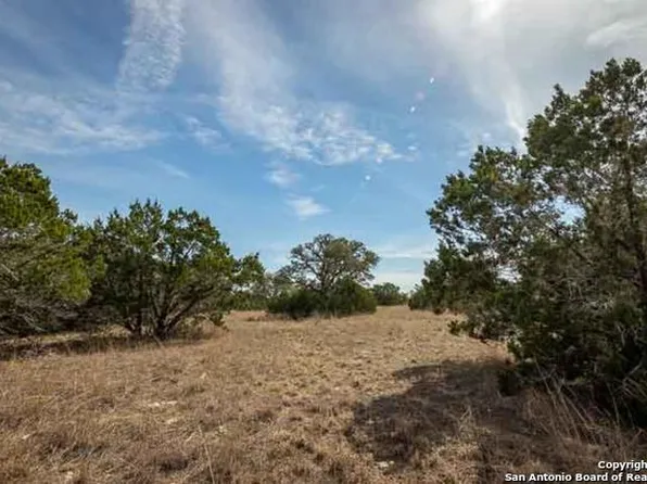 941 W Branch Crossing LOT 136, Spring Branch, TX 78070
