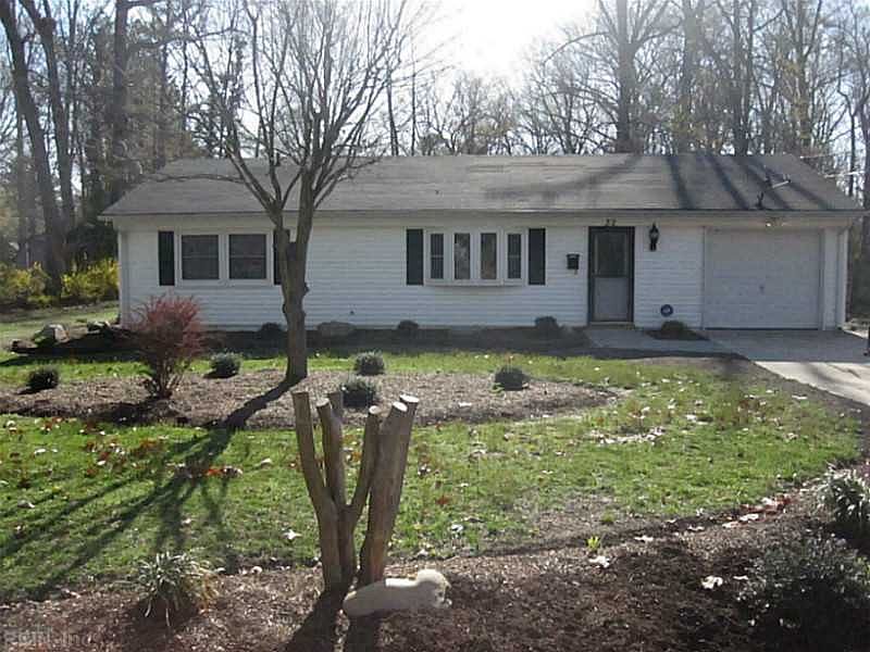 1st image of 32 Meadow Creek Dr