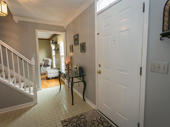 5th image of 2360 Bretton Dr