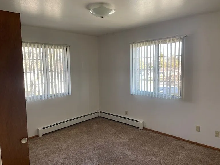 1700 Jackson St — Photo 10