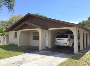 271 E Dearborn St, Englewood, FL 34223