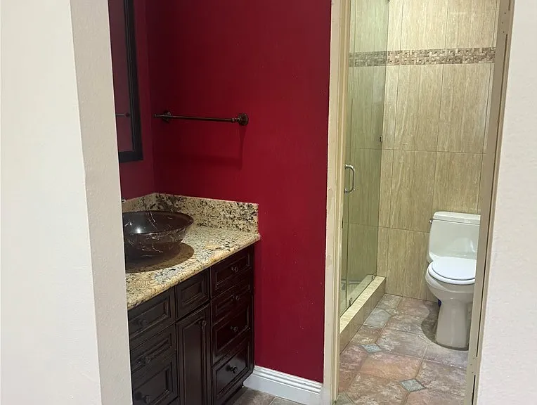 2940 N Verdugo Rd #206 — Photo 3