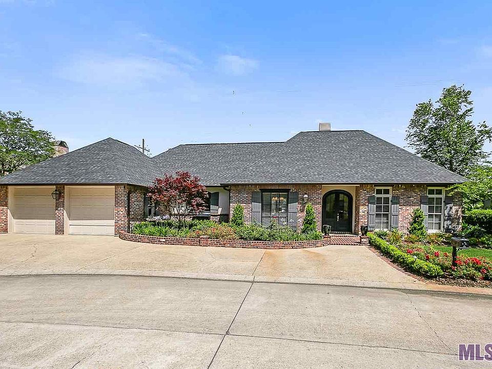 1st image of 18210 Grand Cypress Creek Ct