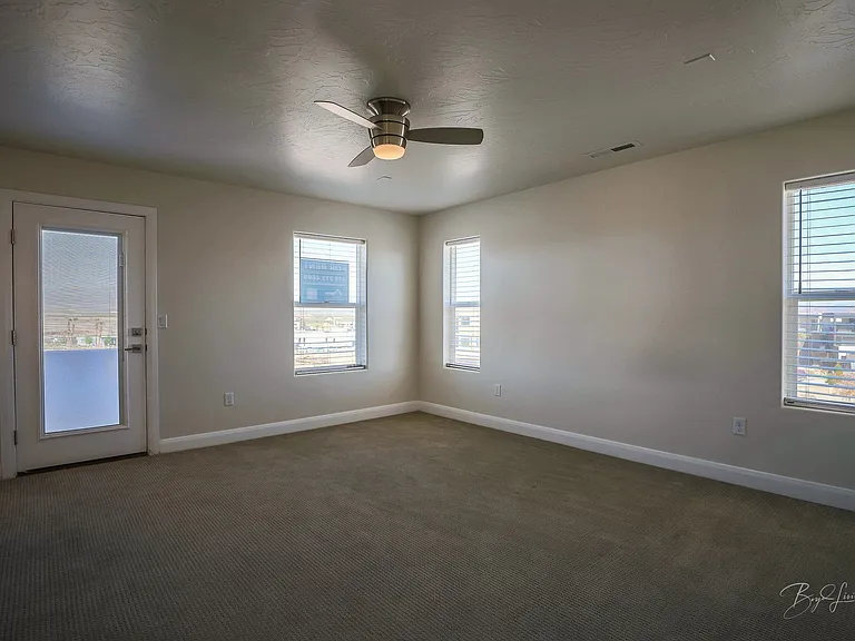 5544 S Ochre Ln — Photo 23