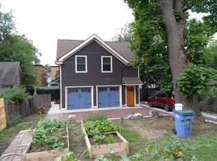 928 Virginia St SE UNIT H, Grand Rapids, MI 49506