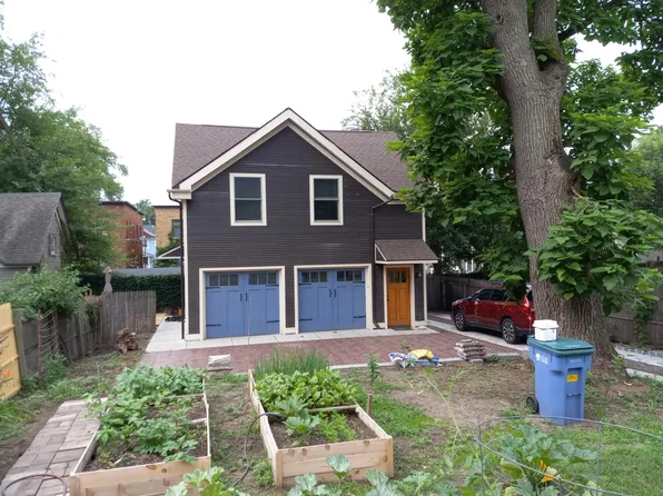 928 Virginia St SE Unit H, Grand Rapids, MI 49506