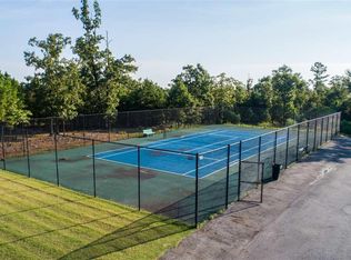 21208 Valley View Cv, Roland, AR 72135