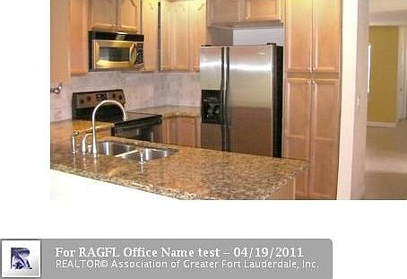 2nd image of 11331 NW 39th St #B