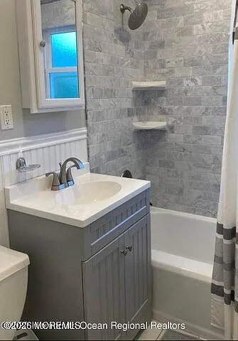 31 Cedar Ave #42 — Photo 7