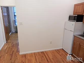 Rented by Quality Living Realty