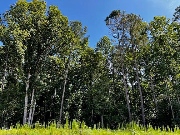 4th image of 671 Little River Dr