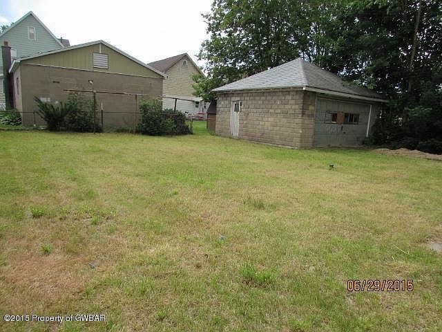 2nd image of 127 Lacoe St