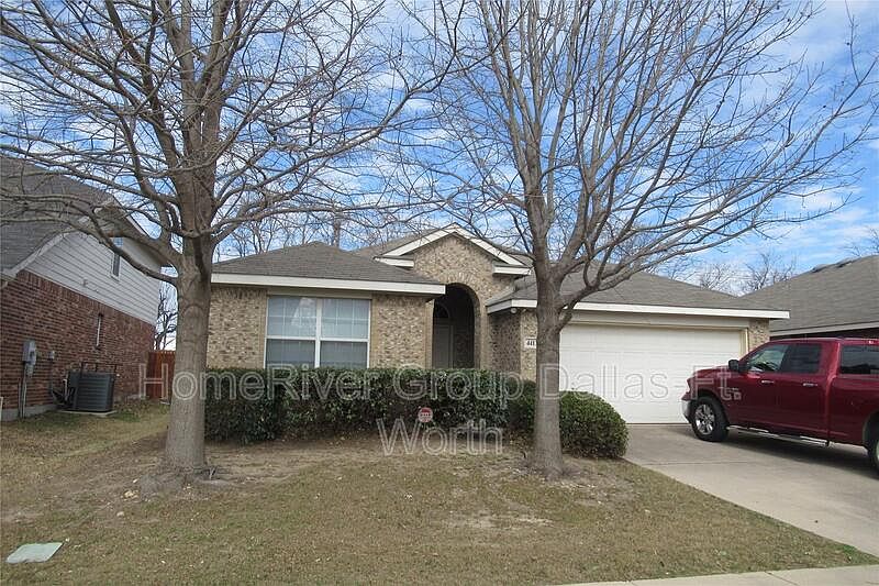 1st image of 4413 Grassy Glen Dr