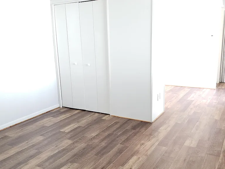 1010 Washington St #203 — Photo 6