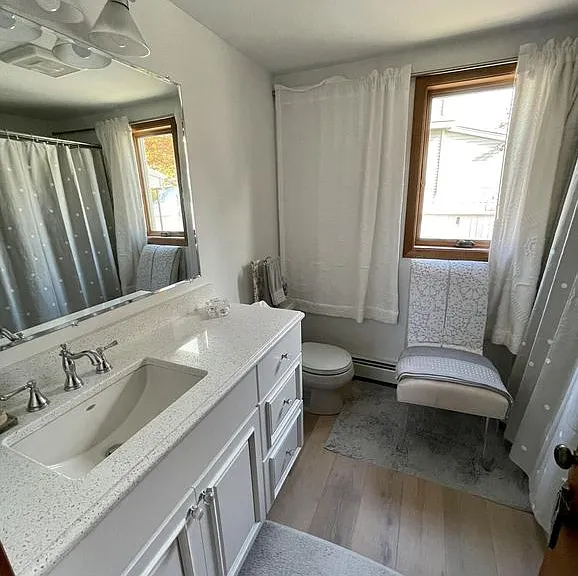 38 Jones Creek Dr — Photo 6