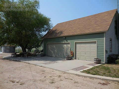 3rd image of 26134 County Road 62 1/2
