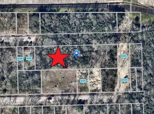 0 Lanewell St, Houston, TX 77029