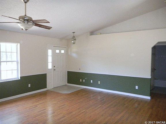 4th image of 13533 NW 137th Pl