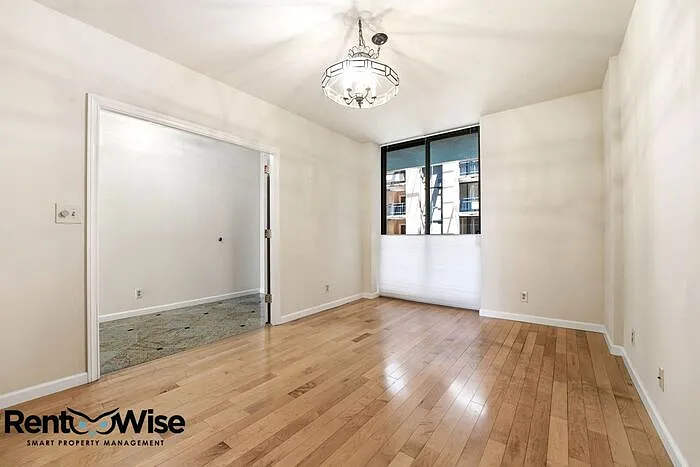 555 Laurel Ave #303 — Photo 28