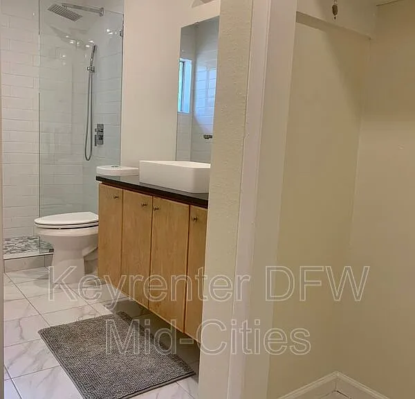 501 Nottingham Dr — Photo 18