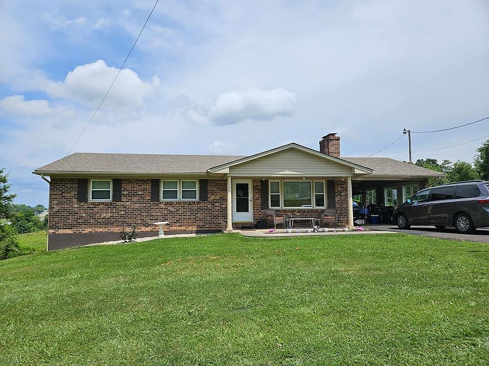 1st image of 65 Courtland Cir
