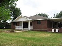 1st image of 207 W Briarway Dr