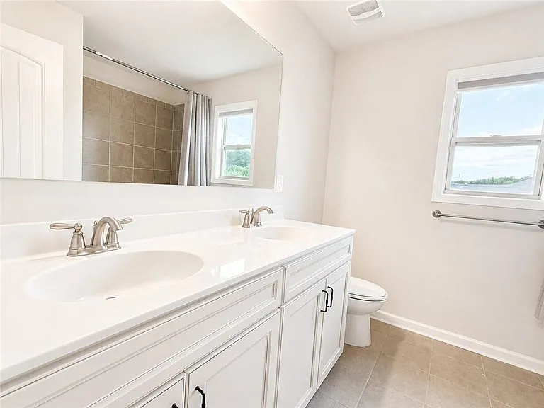 4181 Summer Breeze Way — Photo 24
