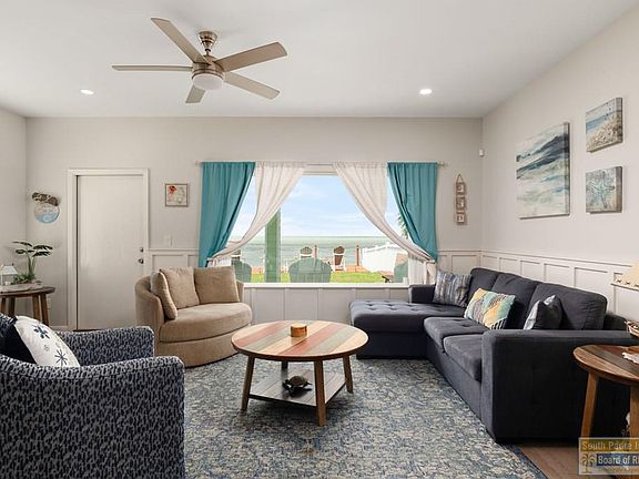 4th image of 128 Las Joyas Blvd