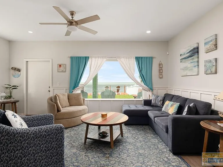 128 Las Joyas Blvd — Photo 4