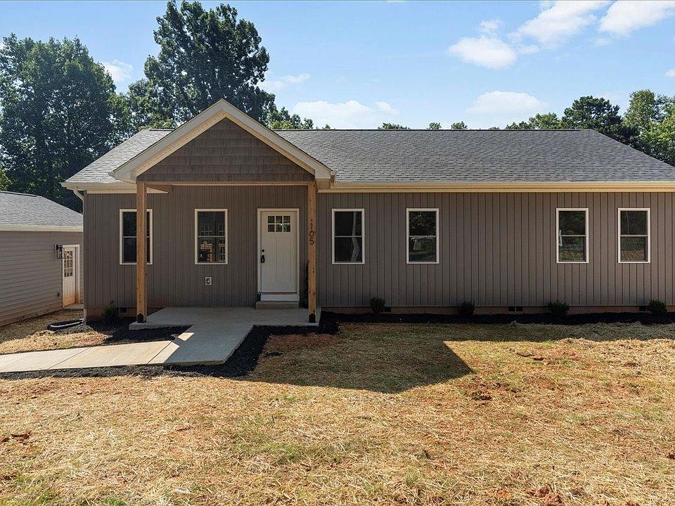 1st image of 105 Minton Cir