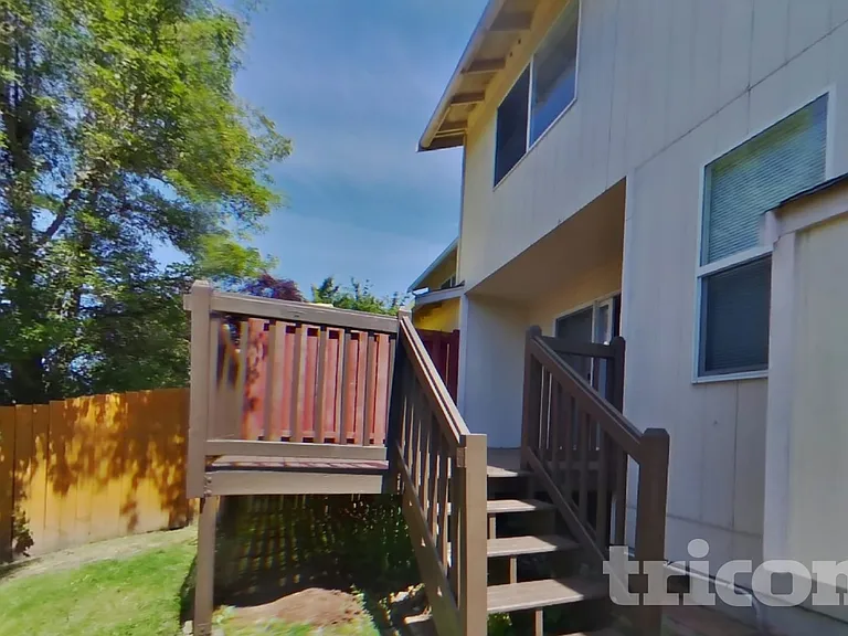 6801 132nd Street Ct E — Photo 19
