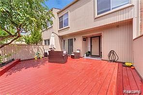 1st image of 7346 Balsam Ct