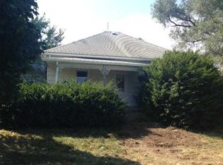 3511 Vermont St, New Virginia, IA 50210