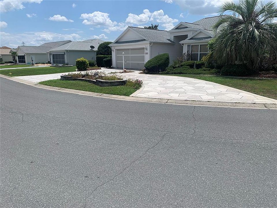 2253 Margarita Dr, The Villages, FL 32159 MLS G5068781 Zillow