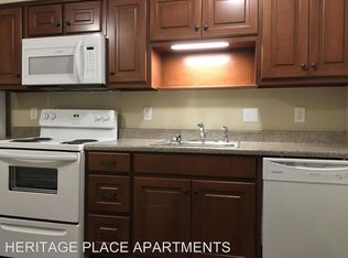 1805 Knowles Rd APT A8, Phenix City, AL 36869