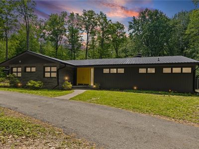1455 Ayrault Rd, Fairport, NY, 14450