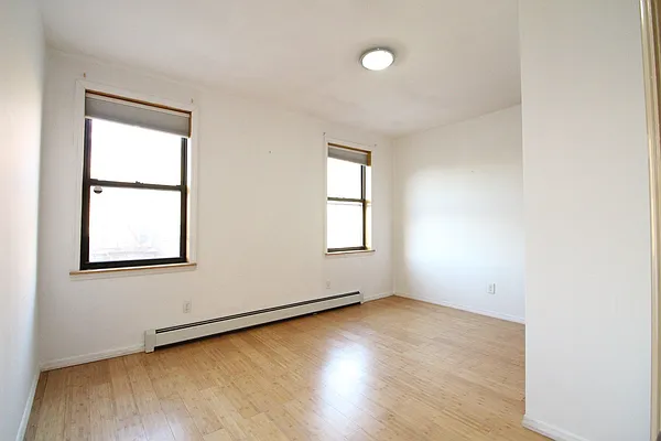 Rented by Bold New York | media 7