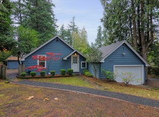 11203 SW Capitol Hwy, Portland, OR 97219