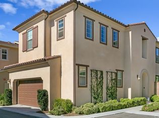 54 Baculo St, Mission Viejo, CA 92694