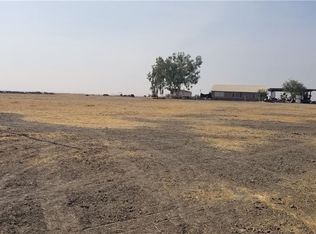 12411 Corcoran Rd, Wasco, CA 93280