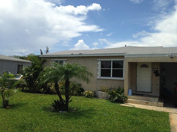 4th image of 236 Bayberry Dr